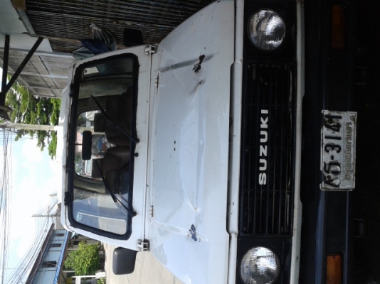 คาริเบี้ยน ปี 33 ลด 54500.-