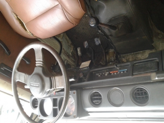 คาริเบี้ยน ปี 33 ลด 54500.-