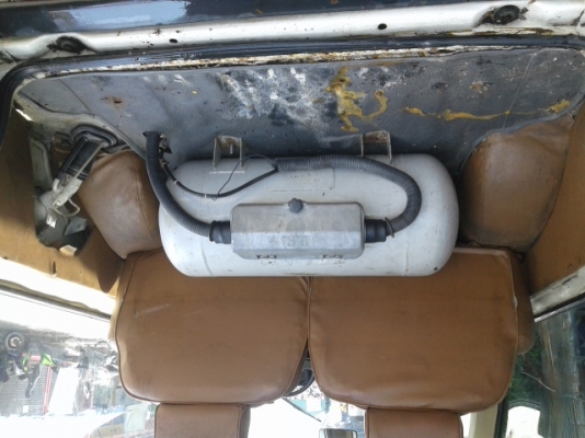 คาริเบี้ยน ปี 33 ลด 54500.-