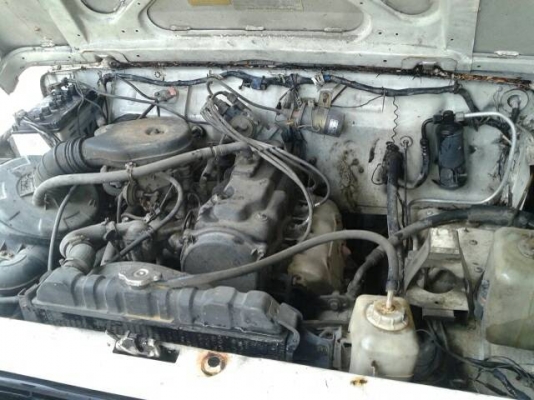 คาริเบี้ยน ปี 33 ลด 54500.-