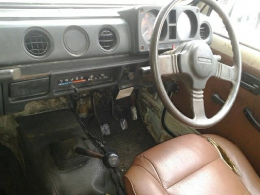 คาริเบี้ยน ปี 33 ลด 54500.-