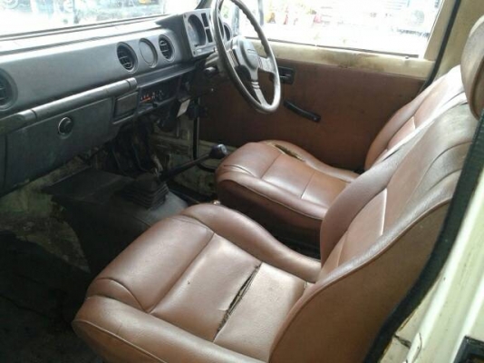 คาริเบี้ยน ปี 33 ลด 54500.-