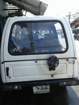 คาริเบี้ยน ปี 33 ลด 54500.-