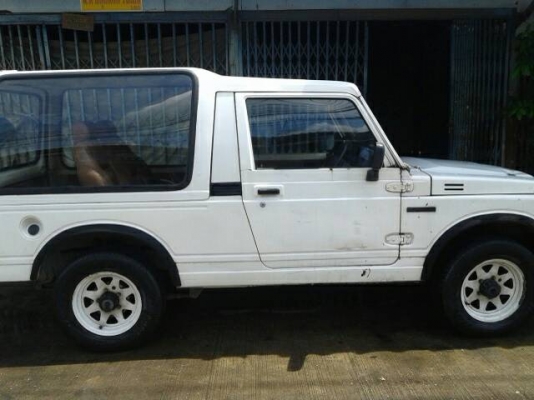 คาริเบี้ยน ปี 33 ลด 54500.-