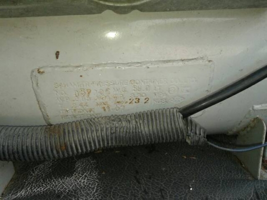 คาริเบี้ยน ปี 33 ลด 54500.-