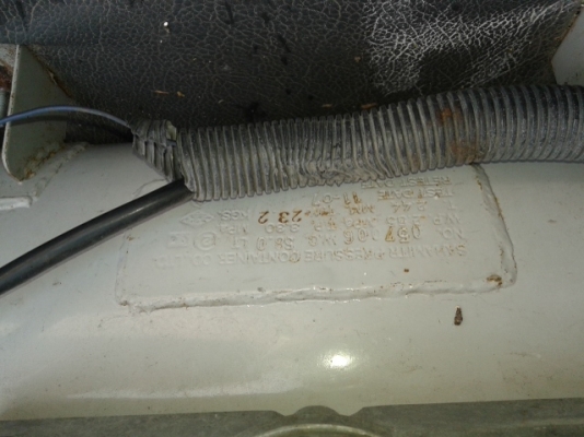 คาริเบี้ยน ปี 33 ลด 54500.-