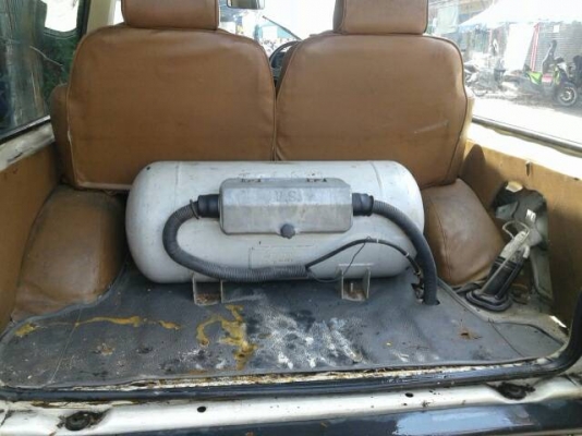 คาริเบี้ยน ปี 33 ลด 54500.-