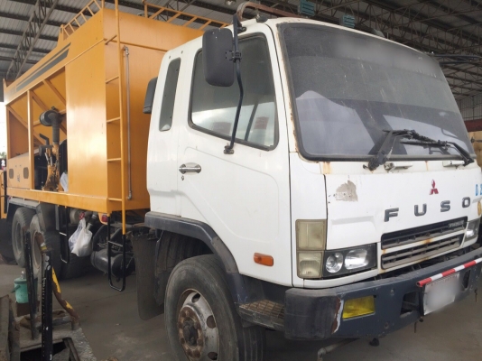 "3,850,000"ขายสิบล้อM6ปี52฿พาราต่อใหม่ยังไม่ใด้ใช้ระเอียดเพิ่มเติมคับ