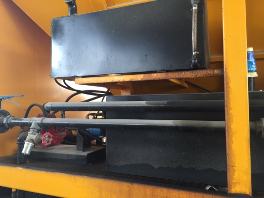 "3,850,000"ขายสิบล้อM6ปี52฿พาราต่อใหม่ยังไม่ใด้ใช้ระเอียดเพิ่มเติมคับ