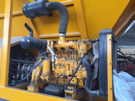 "3,850,000"ขายสิบล้อM6ปี52฿พาราต่อใหม่ยังไม่ใด้ใช้ระเอียดเพิ่มเติมคับ