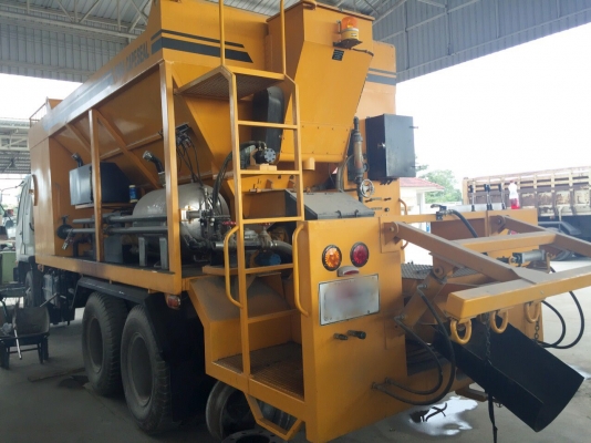 "3,850,000"ขายสิบล้อM6ปี52฿พาราต่อใหม่ยังไม่ใด้ใช้ระเอียดเพิ่มเติมคับ