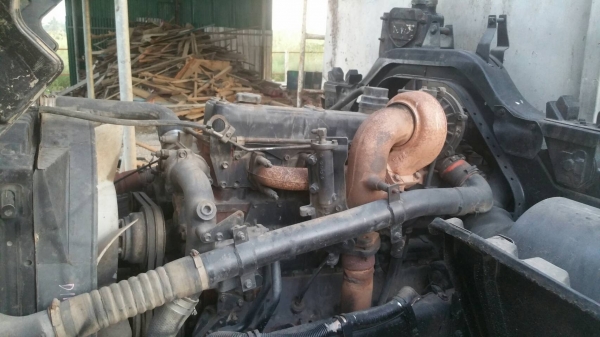 deca270 เดิมๆ