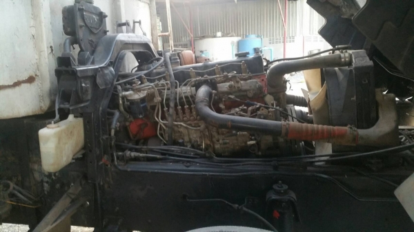 deca270 เดิมๆ