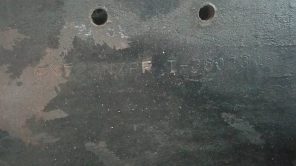 deca270 เดิมๆ