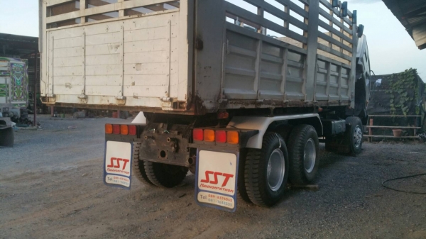 deca270 เดิมๆ