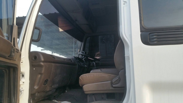 deca270 เดิมๆ