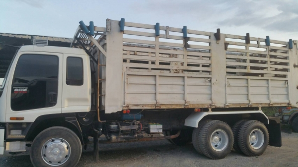 deca270 เดิมๆ