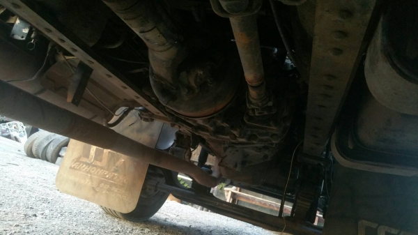 deca270 เดิมๆ