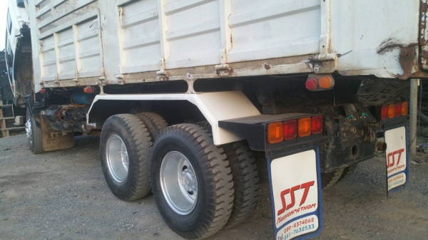 deca270 เดิมๆ