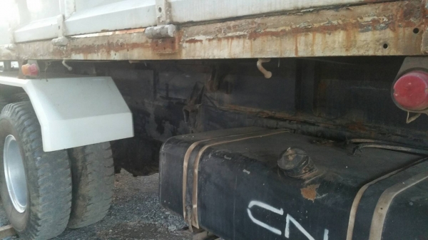 deca270 เดิมๆ