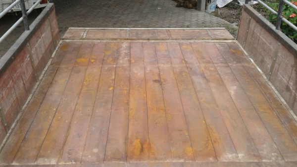 ขายรถบรรทุก 6ล้อ ขายรถบรรทุก 6ล้อ