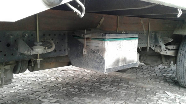 ขายรถบรรทุก 6ล้อ ขายรถบรรทุก 6ล้อ