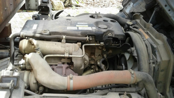 ขายรถบรรทุก 6ล้อ ขายรถบรรทุก 6ล้อ