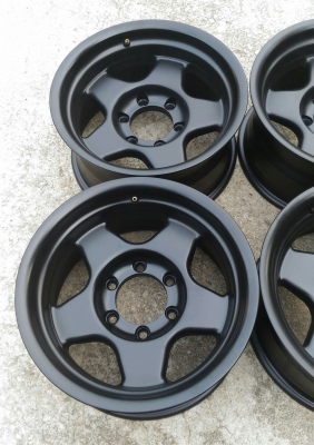 ขายล้อลายBreadley 16x8 ลบ 25 สวยๆ ขายล้อลายBreadley 16x8 ลบ 25 สวยๆ