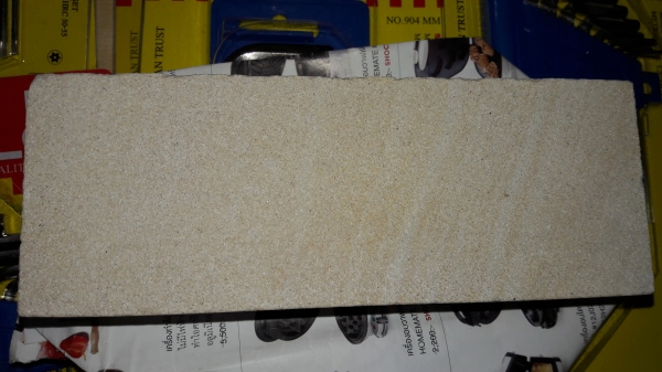 ขายหินลับมีดธรรมชาติแบบละเอียดงานดีน้ำหนักดี