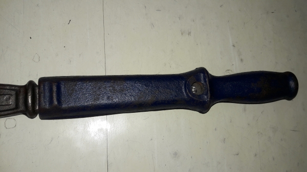 ขายคีมถอนตะปู  DOWIDAT MADE IN GERMANY.ใหม่เก่าเก็บ