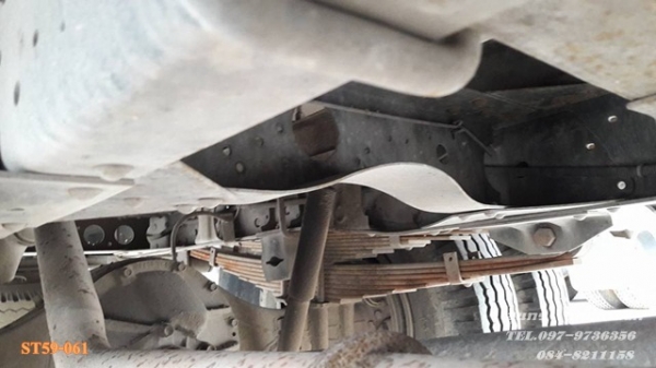 ขายด่วน รถบรรทุก 6 ล้อ ISUZU NPR 120 แรง 5M (รถห้างแท้) สภาพเดิมๆ สวยพร้อมใช้งาน ราคาสุดคุ้ม ขายด่วน รถบรรทุก 6 ล้อ ISUZU NPR 120 แรง 5M (รถห้างแท้) สภาพเดิมๆ สวยพร้อมใช้งาน ราคาสุดคุ้ม