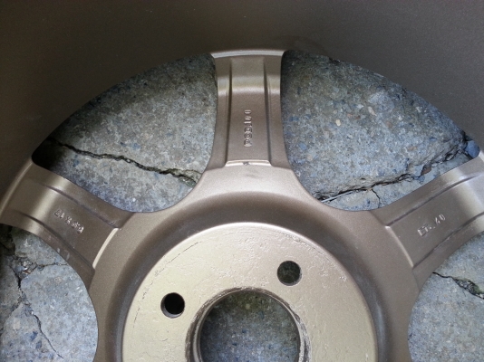 te37 มีคู่เดียว