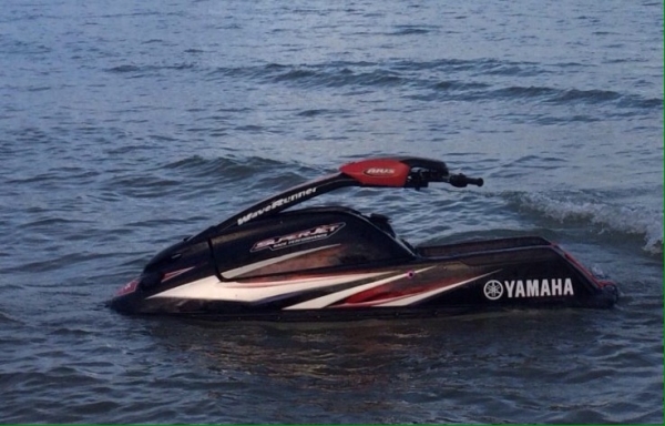 ขายเจ็ทสกี Yamaha ขายแล้ว ขอบคุณ truck2hand ขายเจ็ทสกี Yamaha ขายแล้ว ขอบคุณ truck2hand
