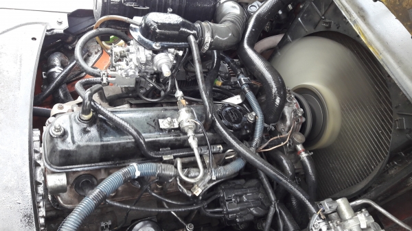 ขายด่วน