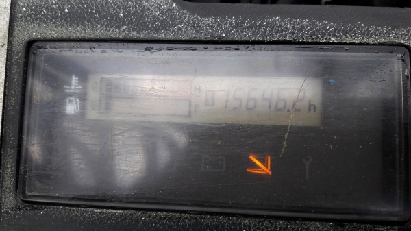 ขายด่วน