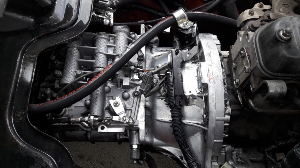 ขายด่วน