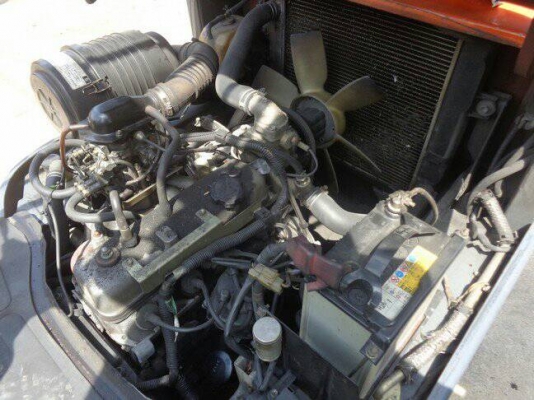 ขายด่วน