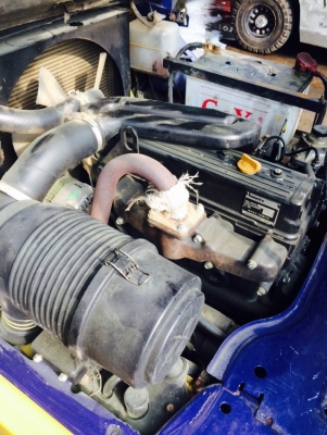 ขายด่วน