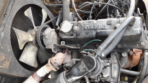 ขายด่วน