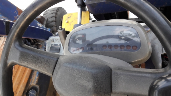 ขายด่วน