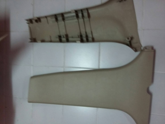 ขายชิ้นส่วนภายในtoyota camry acv30 ปี2003-2006(โฉมผู้นำ)