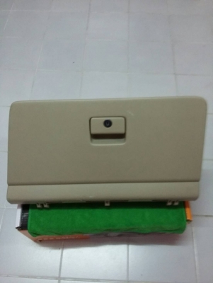 ขายชิ้นส่วนภายในtoyota camry acv30 ปี2003-2006(โฉมผู้นำ)