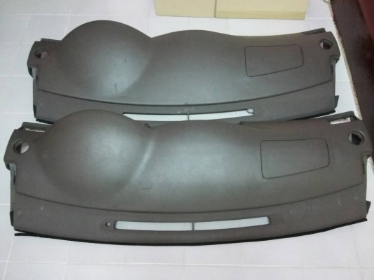 ขายอะไหล่ toyota altis โฉมปี2002-2006ของเก่าญี่ปุ่นมีหลายรายการ