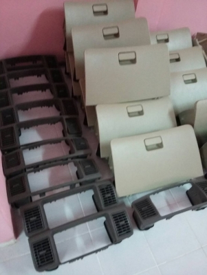 ขายอะไหล่ toyota altis โฉมปี2002-2006ของเก่าญี่ปุ่นมีหลายรายการ