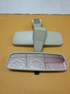 ขายอะไหล่ toyota altis โฉมปี2002-2006ของเก่าญี่ปุ่นมีหลายรายการ