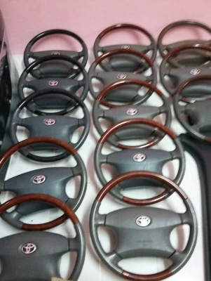 ขายอะไหล่ toyota altis โฉมปี2002-2006ของเก่าญี่ปุ่นมีหลายรายการ