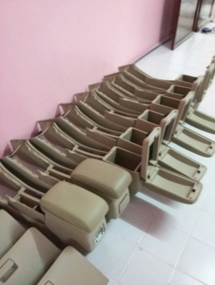 ขายอะไหล่ toyota altis โฉมปี2002-2006ของเก่าญี่ปุ่นมีหลายรายการ