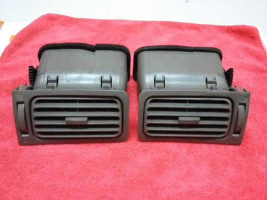 ขายอะไหล่ toyota altis โฉมปี2002-2006ของเก่าญี่ปุ่นมีหลายรายการ