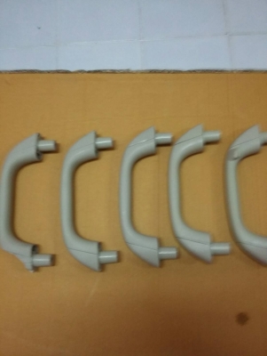 ขายอะไหล่ toyota altis โฉมปี2002-2006ของเก่าญี่ปุ่นมีหลายรายการ