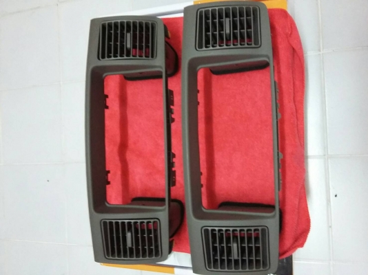 ขายอะไหล่ toyota altis โฉมปี2002-2006ของเก่าญี่ปุ่นมีหลายรายการ